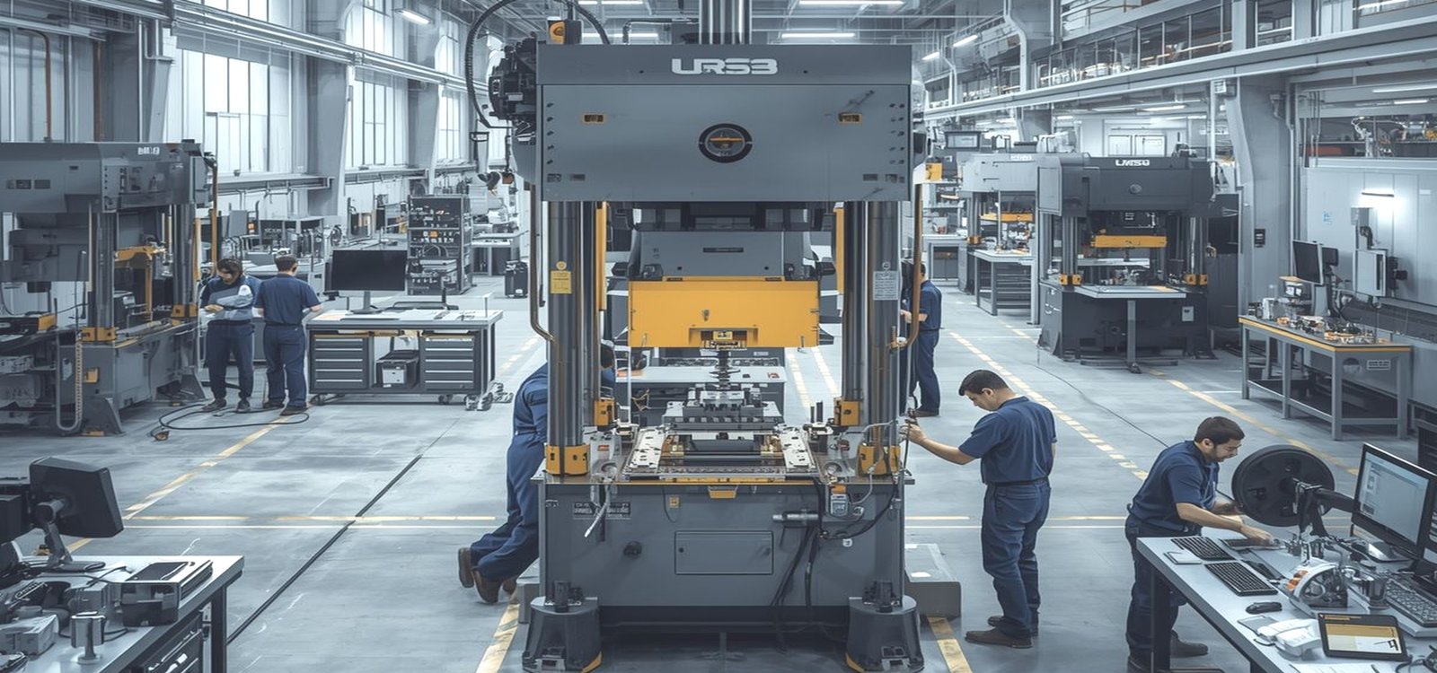 Bakım ve Onarım Bakım ve Onarım